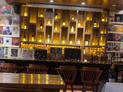 -安妮意大利餐厅(世贸天阶店)