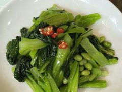 -灶东家民间菜(回兴店)