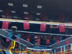 -嘻娱电竞·龙嘉兴(创业花园店)