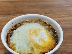 -堂吃饺子(维达北苑店)