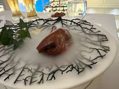 -火璽·園