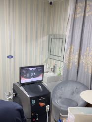 点击看大图 -安徽合肥韩美整形外科医院