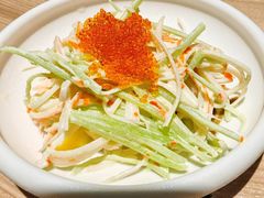 -大渔铁板烧(万象城店)