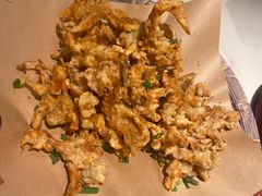 -辛香汇·现炒川菜(城北万象城店)