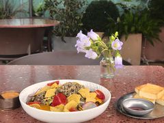 -La Terre乐田(万象城店)