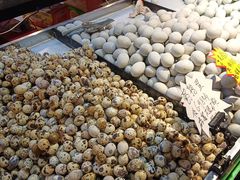 -果乐多生鲜超市(宏业广场店)