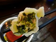 -袁记云饺(南山华侨城店)