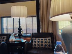 -春晖园度假酒店温泉