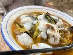 -小河无名面馆