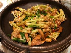 -无名居(西直门总店)