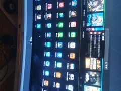 -网鱼网咖(上海静安寺店)