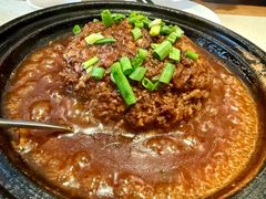 -聚友斋(水晶街店)