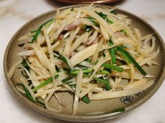 -兰溪小馆(首经贸店)