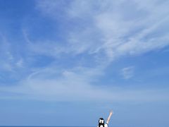 -那香海钻石沙滩浴场