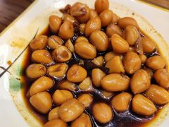 花生小吃-海坛特色小吃·只做平潭特色菜(平潭店)