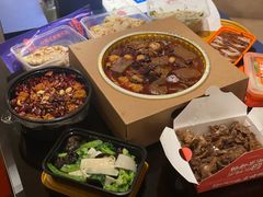 -麻六记(凤凰汇店)