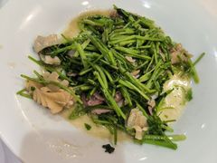-东兴楼饭庄(六里桥店)