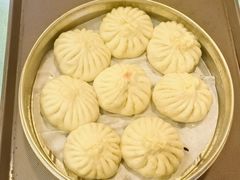 -狗不理(水上北路旗舰店)