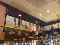 -金掌勺锅包肉(太原万达店)