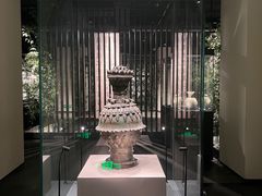 -六朝博物馆