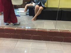 -新月水疗保健中心(2号店)