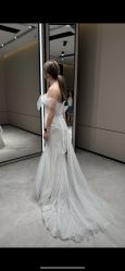 -MuseMarry婚纱(前海嘉里中心店)