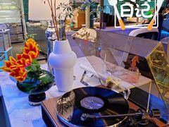 -王家渡火锅店(棕榈泉店)