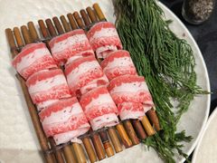 -阿拉斯加·海货(马王堆店)