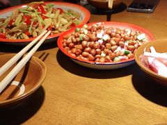 -半步颠小酒馆(昆山旗舰店)