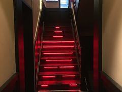 -罗斯福色戒酒吧(外滩店)