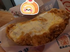 -墨茉点心局(国金街店)