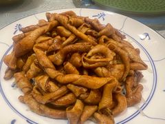 -粤·向群饭店(龙津东路总店)