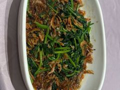 -谷语中餐厅