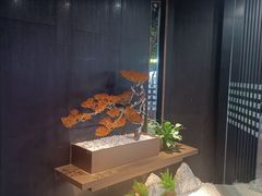 -大唐盲人按摩中心(奥体新安江街店)