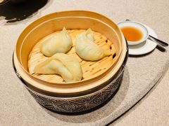 -新荣记(新源南路店)