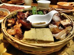 -醉云喃
