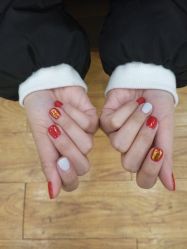 -悦色美甲美睫·精品