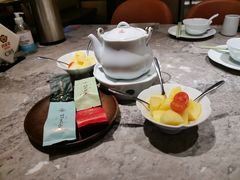 -四道菜·福建菜馆(新街口金鹰店)