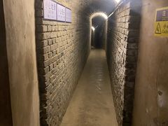 -阎锡山故居