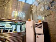 -Tubestation站点比萨(五道营店)