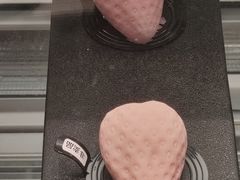 -格兰西点(289艺术园区店)