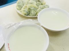 -赫记哈尔滨水饺(红庙店)