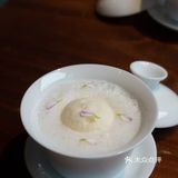 fine dessert价格很fine,出品不够fine