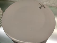 -川骄海鲜自助(亚运村店)