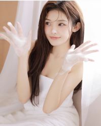 -悦SALON