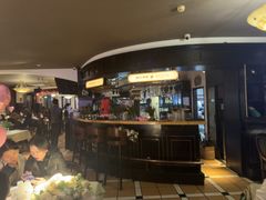 -碧特博格·20年品牌西餐厅(芜湖路店)