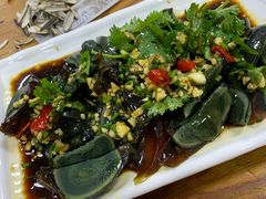 -牛八宝桂林米粉(八里庄店)