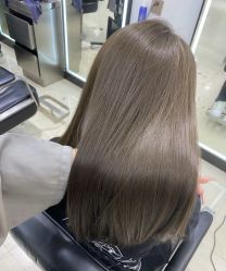 -HaLo hair studio