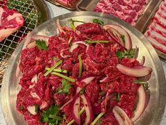 -炭之家·齐齐哈尔非遗烤肉·鲜切直供(中央大街店)