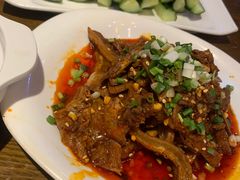 -麻辣渔夫(赵辛店)
